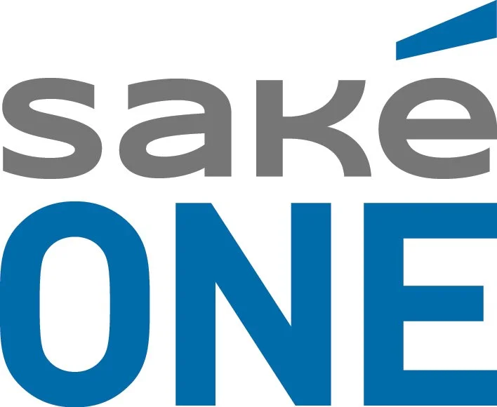 Sake Seminar - Columbus