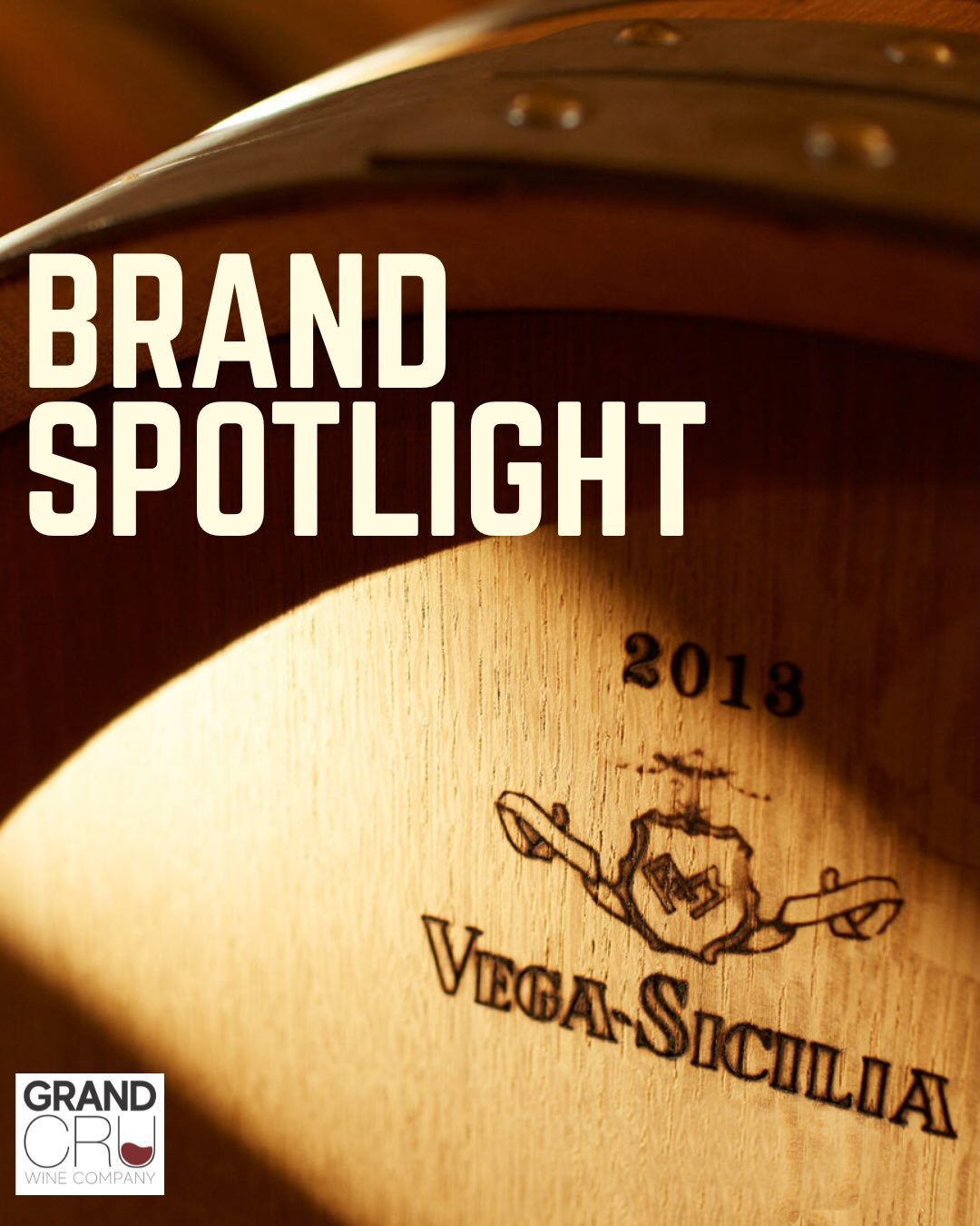 🇪🇸LEGACY OF EXCELLENCE: TEMPOS VEGA SICILIA🇪🇸

Few names in wine command the respect of Vega Sicilia. Since 1982, the &Aacute;lvarez family has built an extraordinary portfolio of wineries united by a commitment to quality, tradition, and the uni