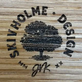 Check out more of the wooden things I have fun creating over here