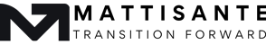 MATTISANTE_Logo_black-50h.png