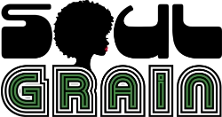 Soul_Grain_logo_250_1db088aa-f35e-4d02-a1e3-3bd3c4f9a325-_1_.png