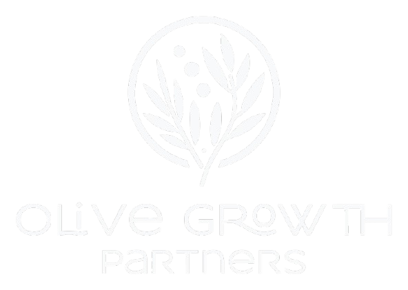 Olive Growth Partners 