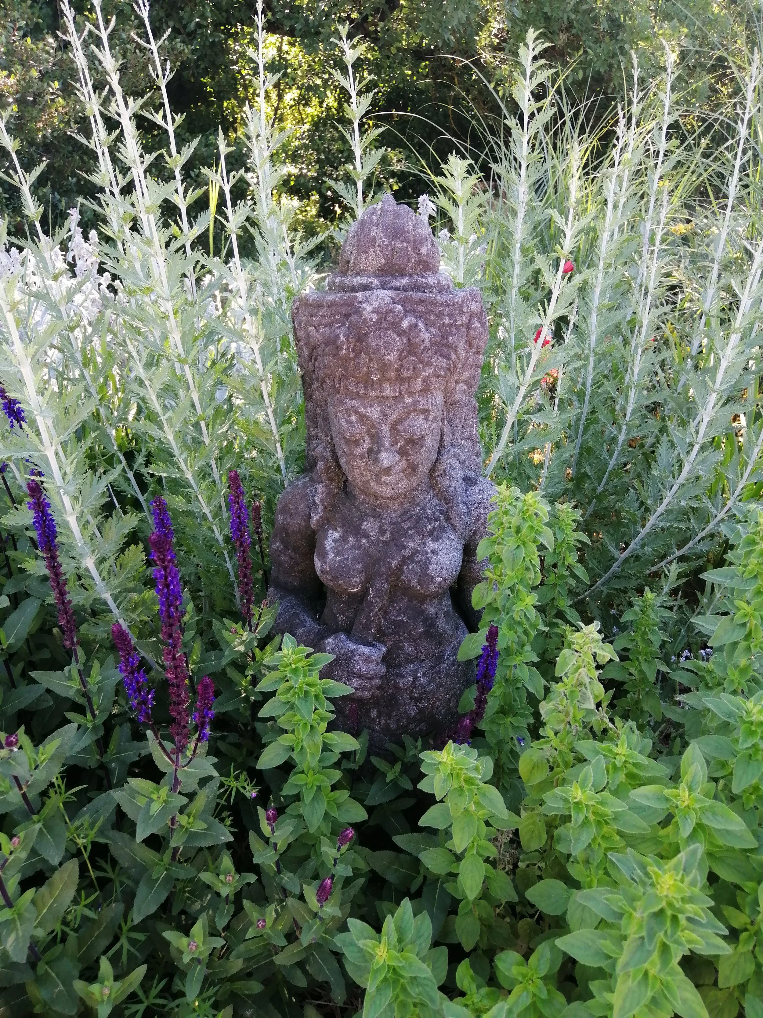 Wedding venue south west France chateau de puissentut 14