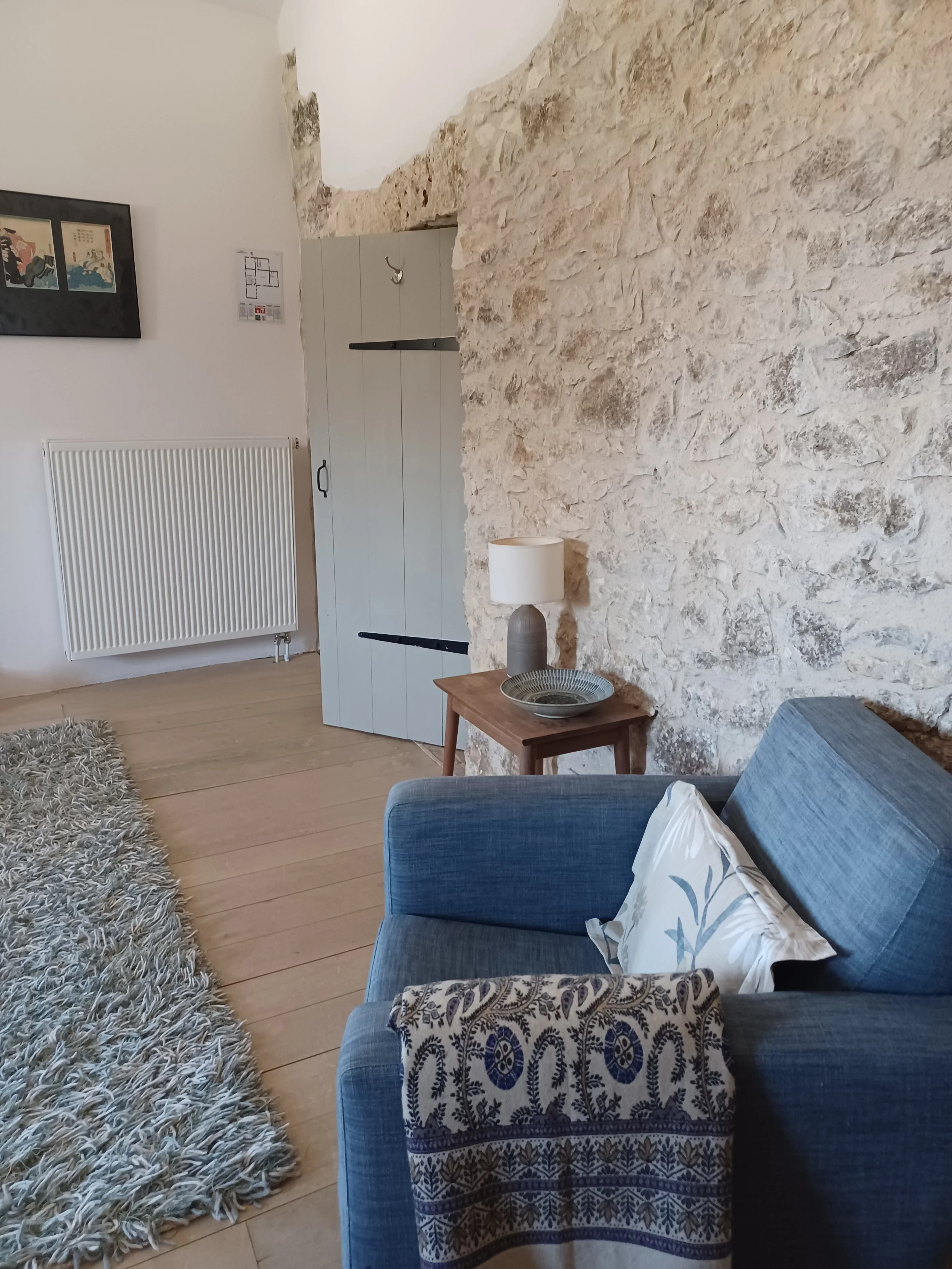 south west France Wedding venue chateau de puissentut 19