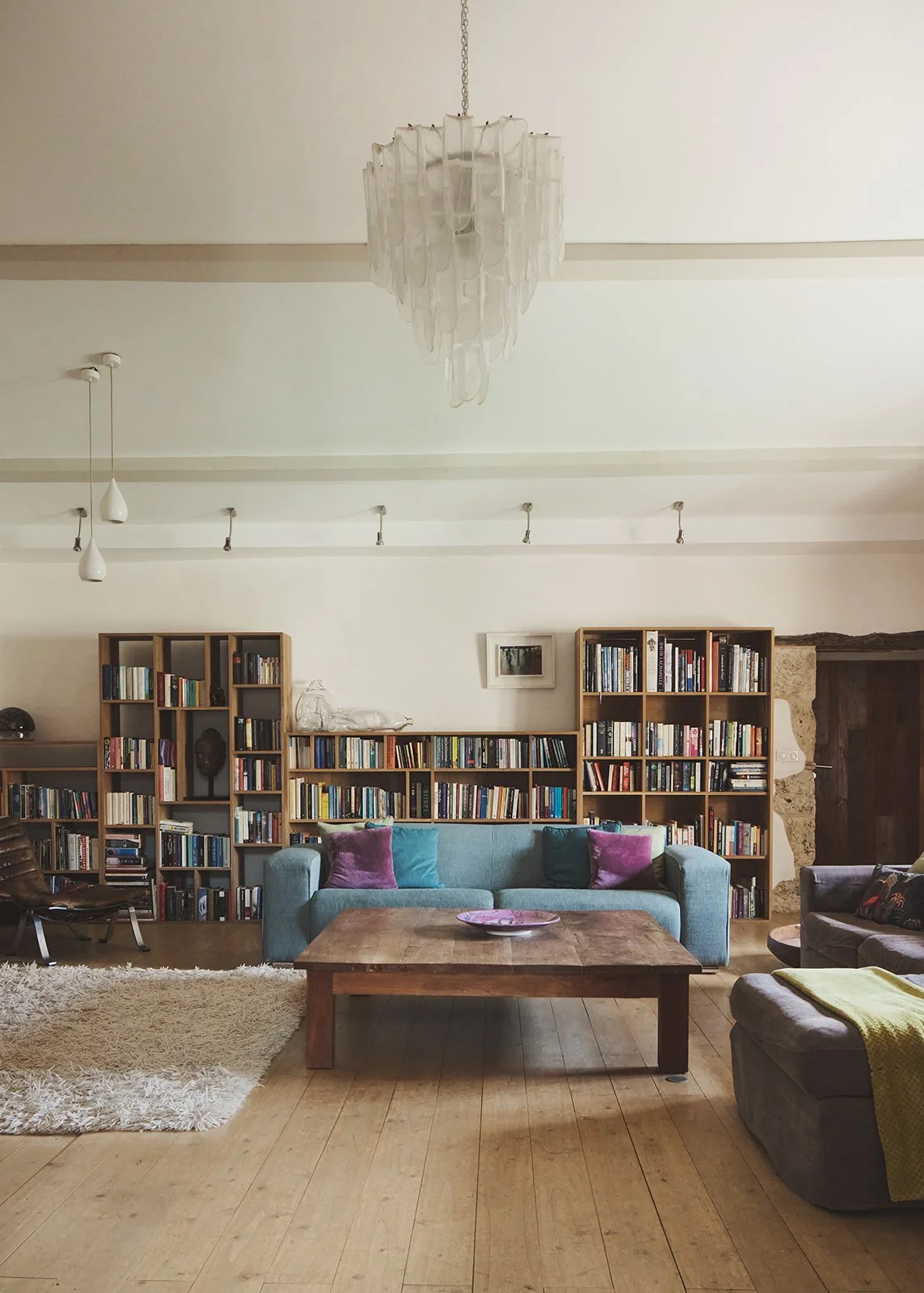 south west France Wedding venue chateau de puissentut 15