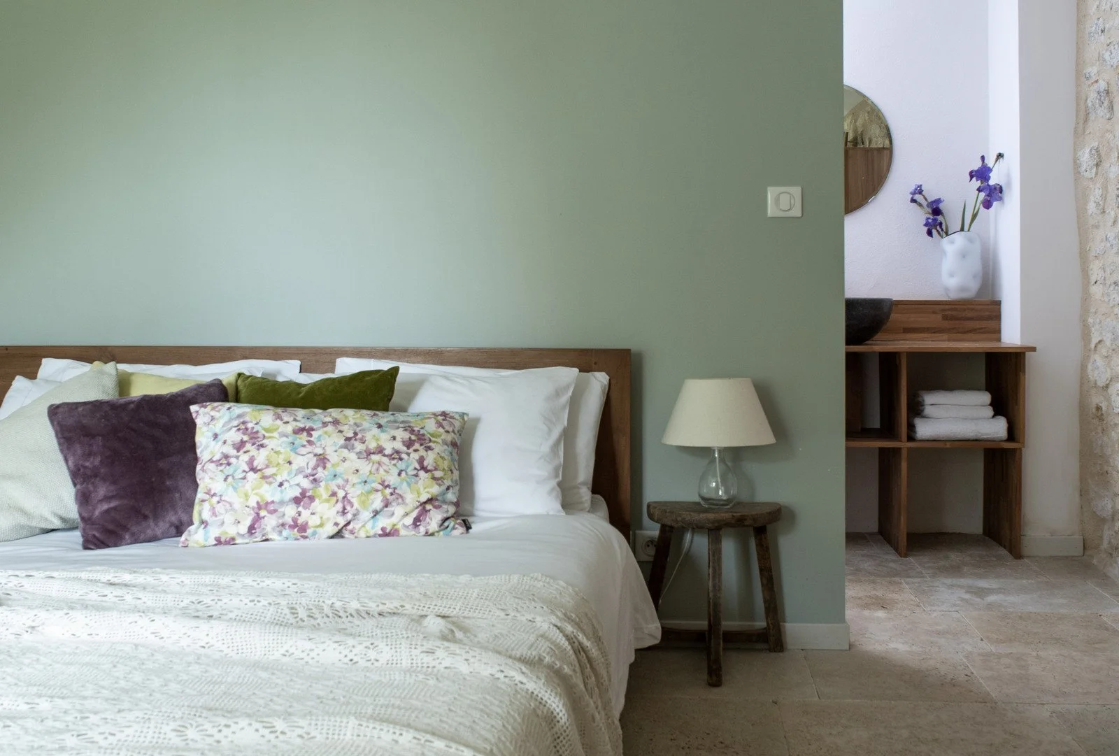 south west France Wedding venue chateau de puissentut 21