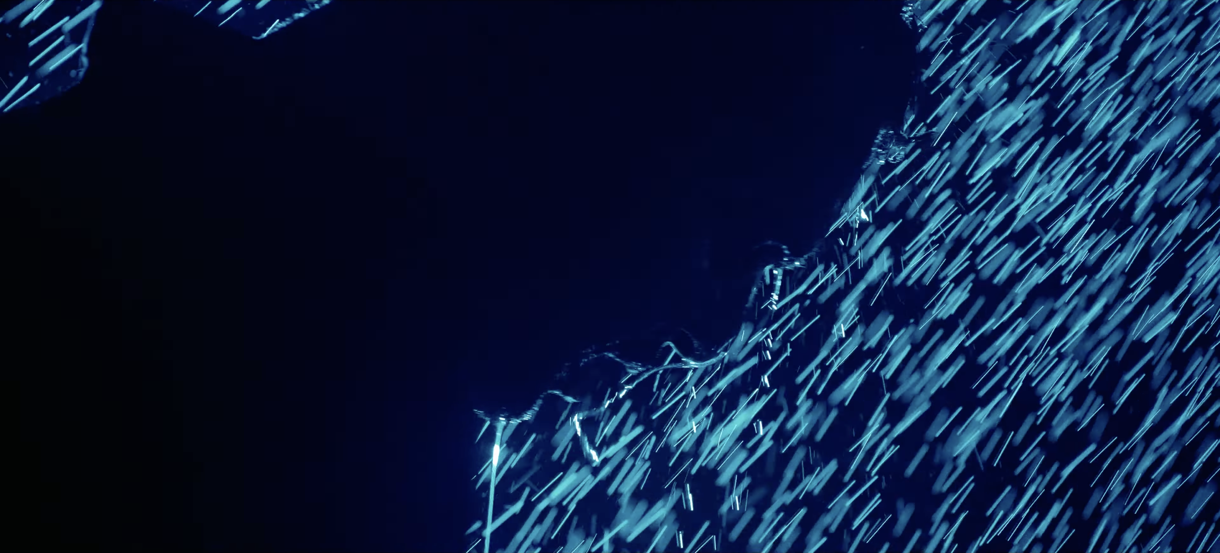 BENJI - MY WRONG LADY