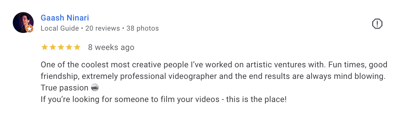 Screen Shot 2024-12-10 at 11.37.07.png