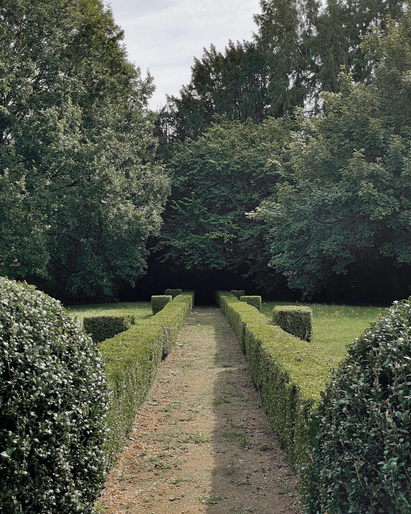 Valentin Bayoud - Saint Thurian.jpg