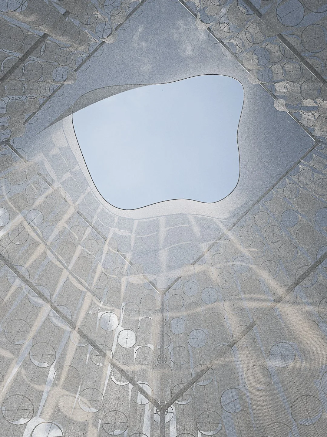26.05.07_Perspective 8.jpg