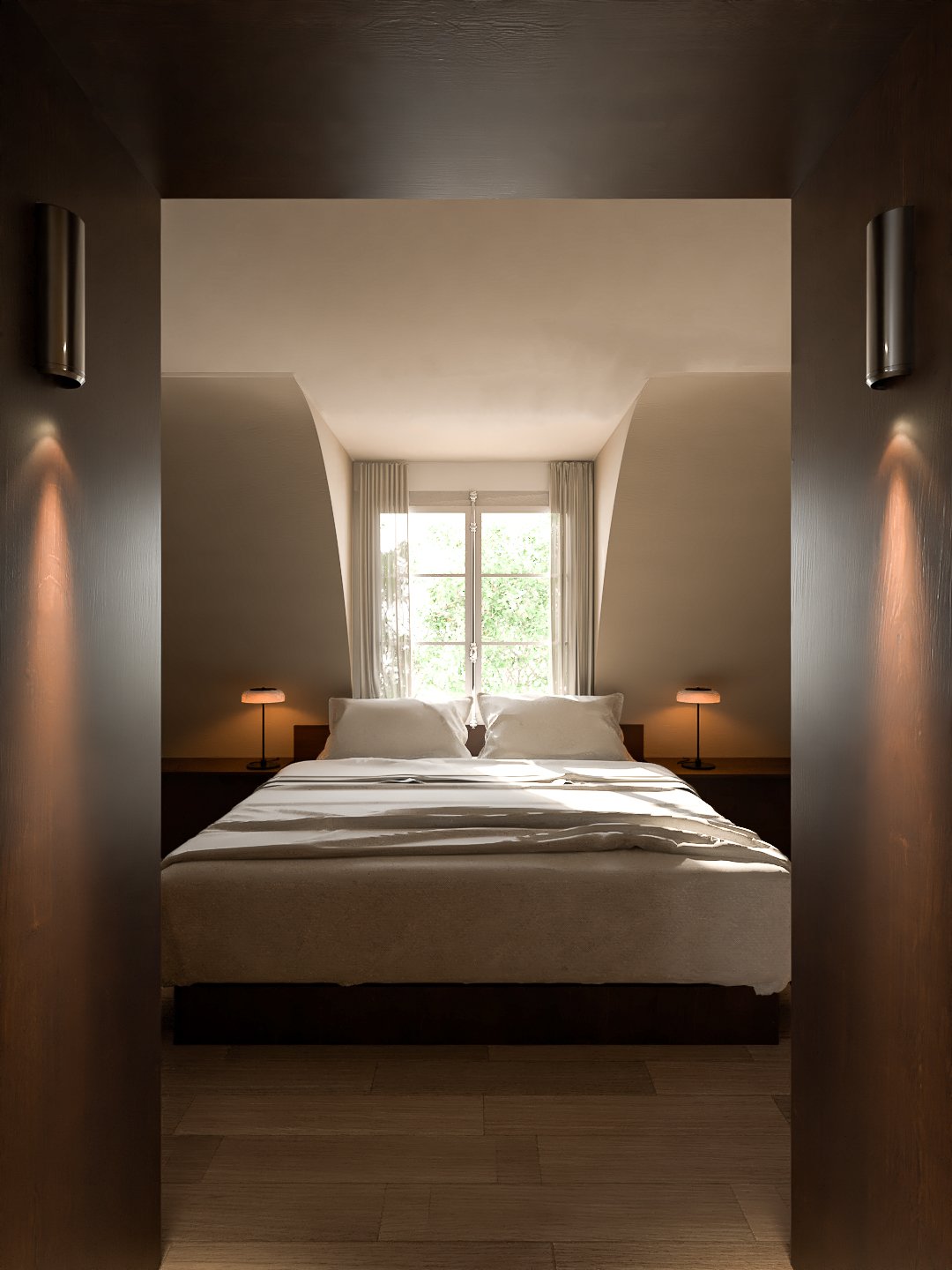 26.07.15_05_CHAMBRE.jpg