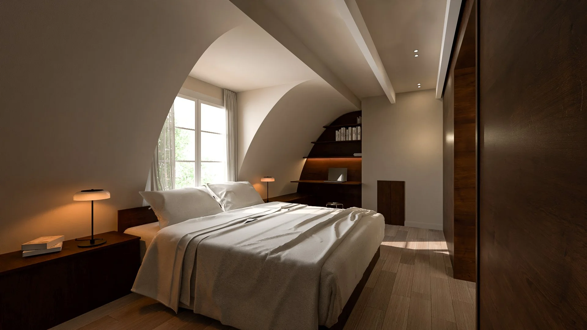 26.10.06_05_CHAMBRE.jpg