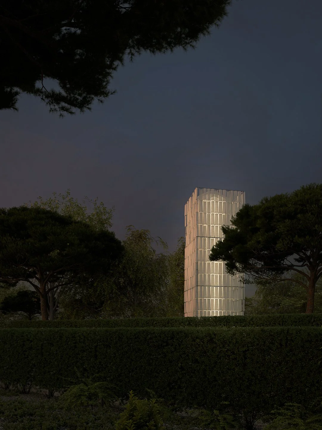 26.05.07_Perspective 4 - nuit.jpg