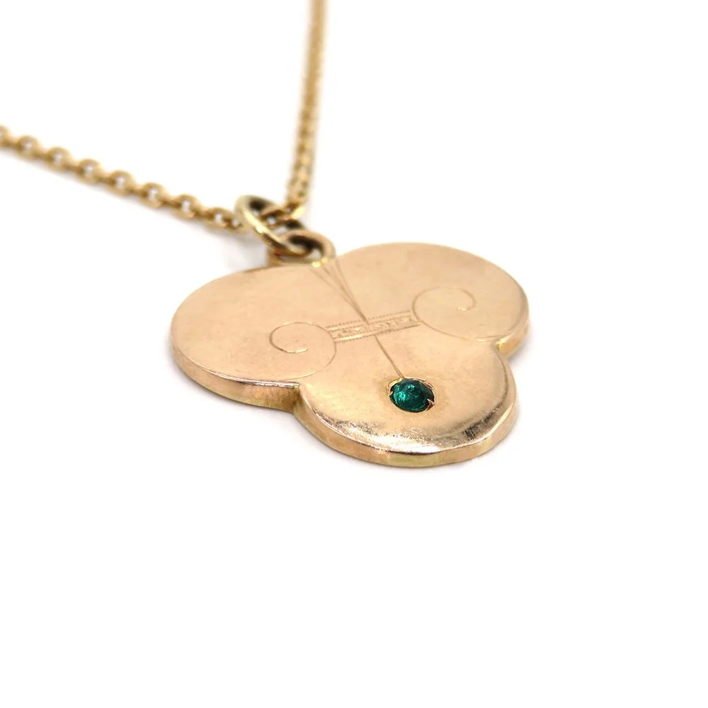 Kette Seitenansicht.jpg