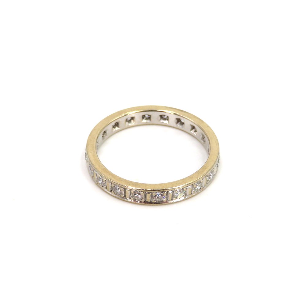 Ring Seitenansicht.jpg