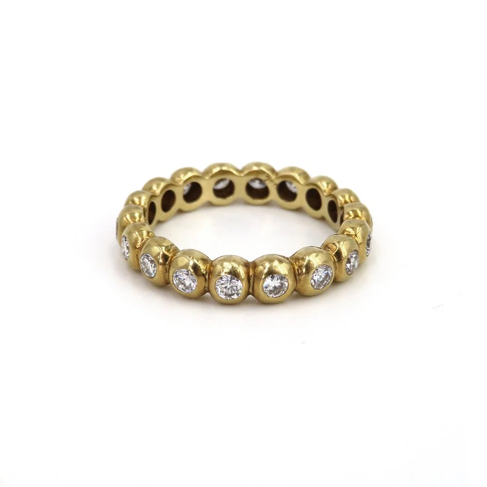 Ring Seitenansicht.jpg