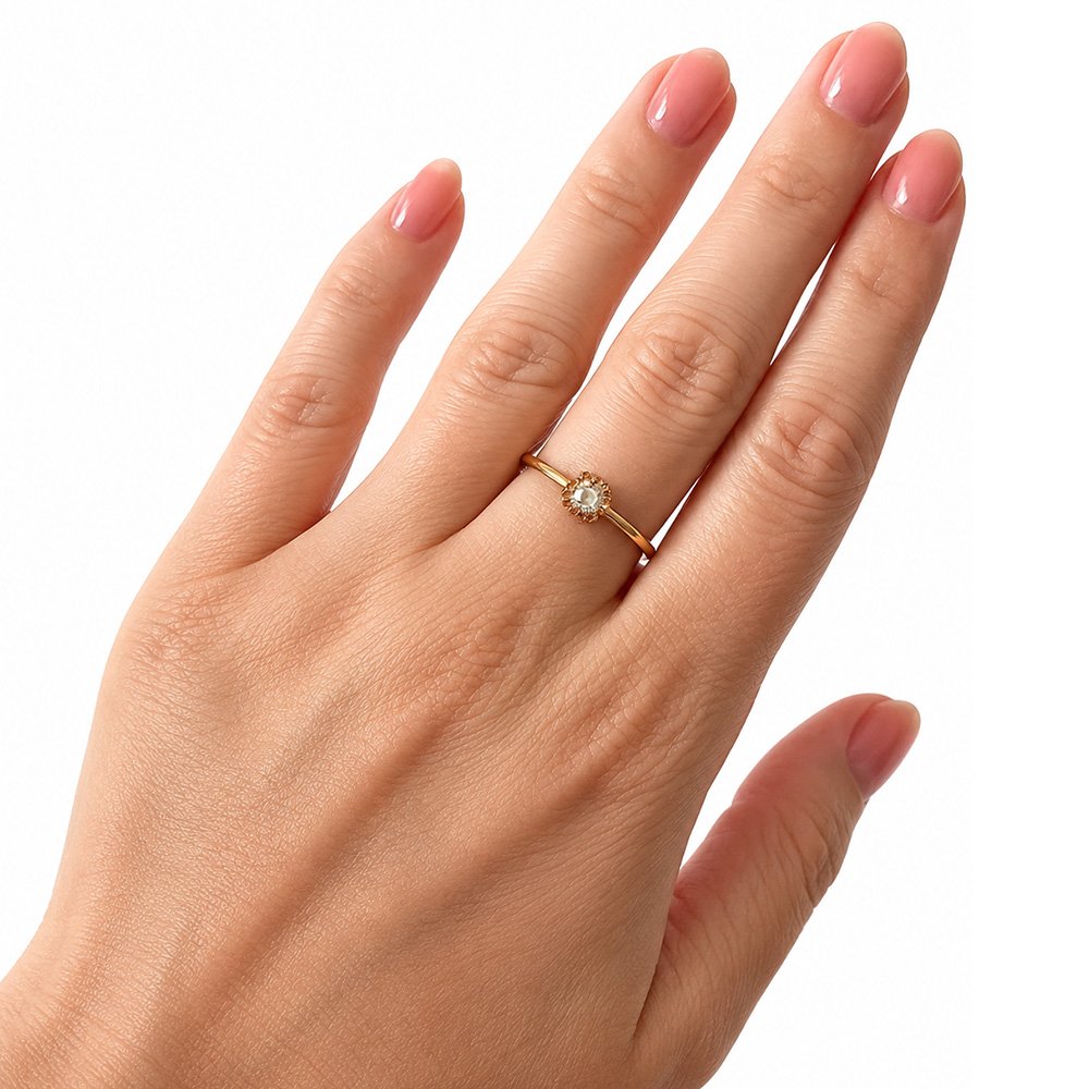 Ring rosenschliff Tragebild.jpg
