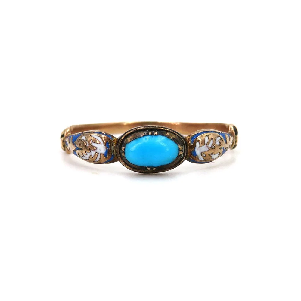 Ring Frontalansicht.jpg