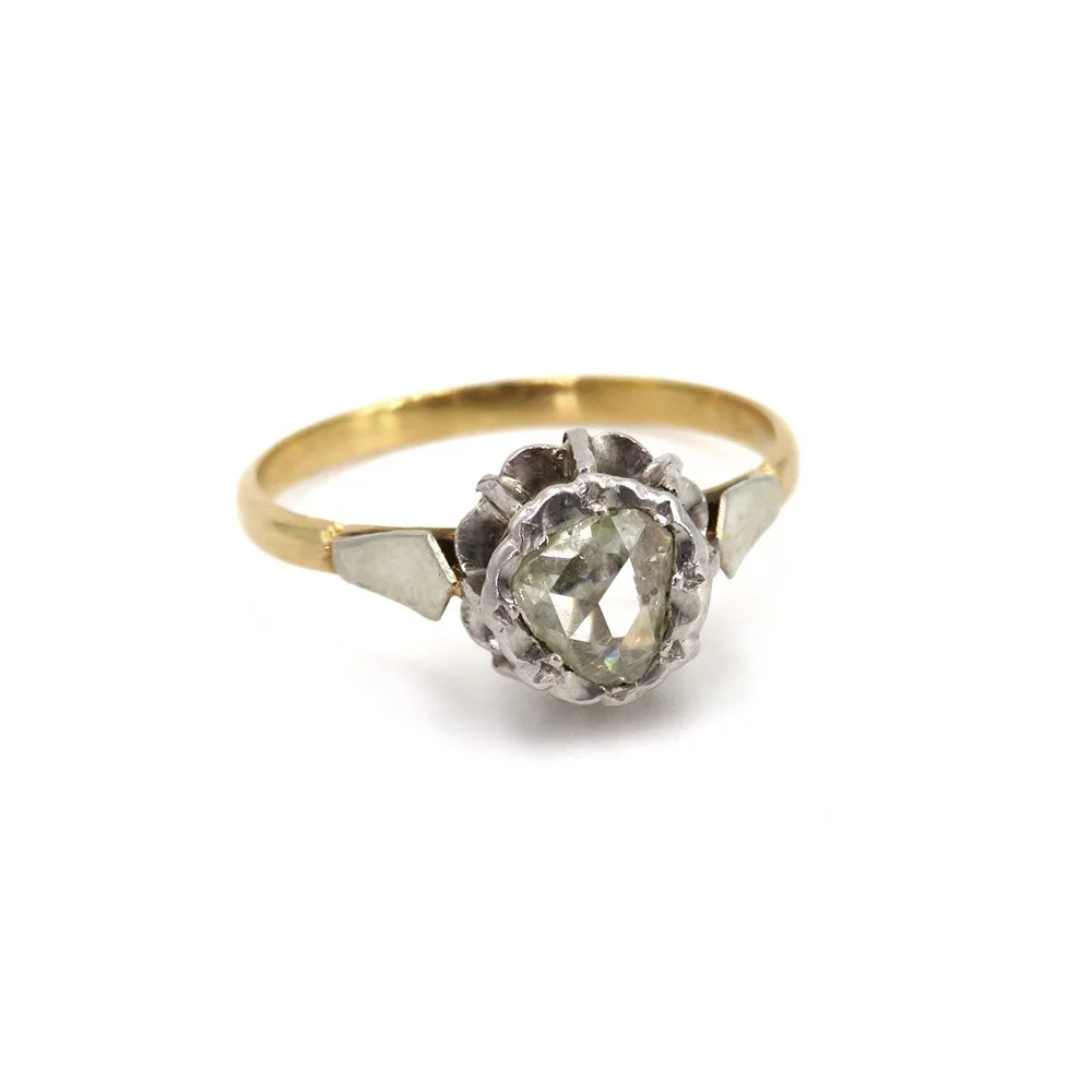 Ring Seitenansicht.jpg