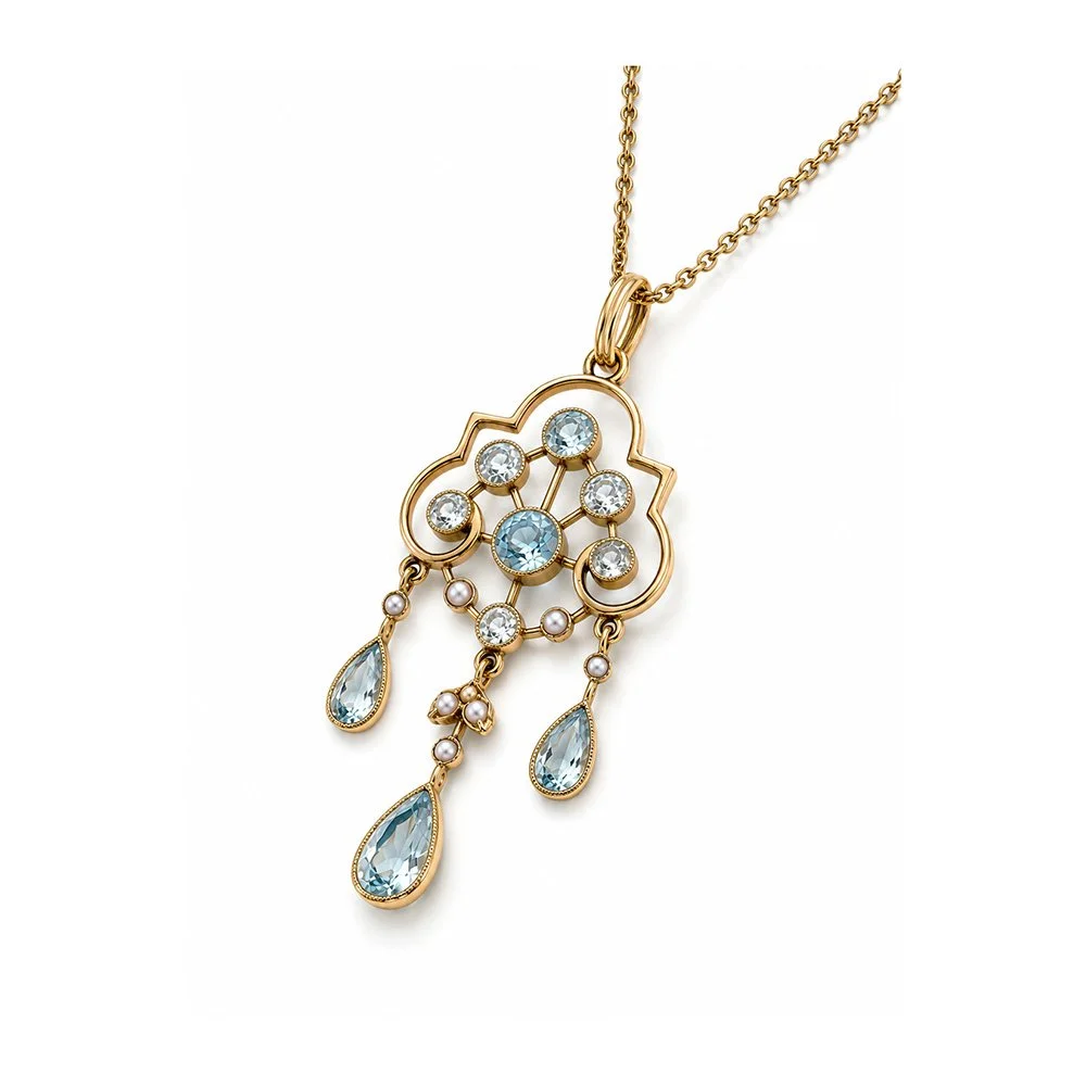 Anhänger Aquamarine Seitenansicht.jpg