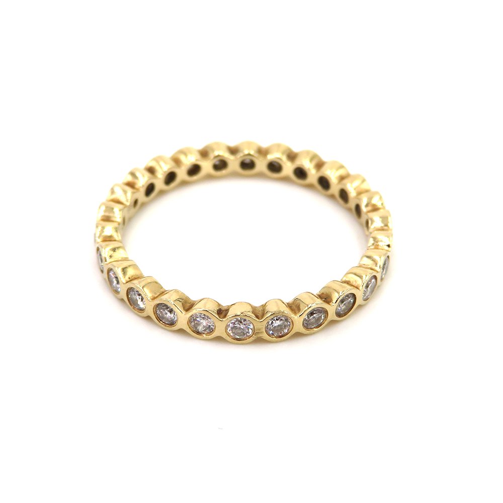 Ring Seitenansicht.jpg