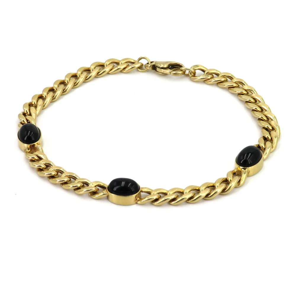 Armband Seitenansicht.jpg