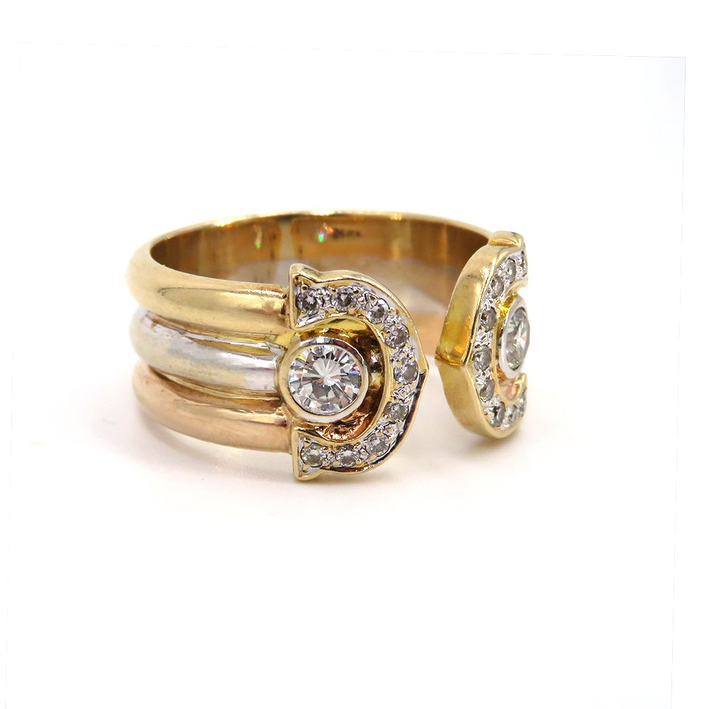 Ring Seitenansicht.jpg