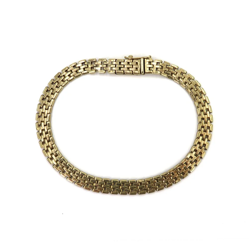 Armband Frontalansicht.jpg