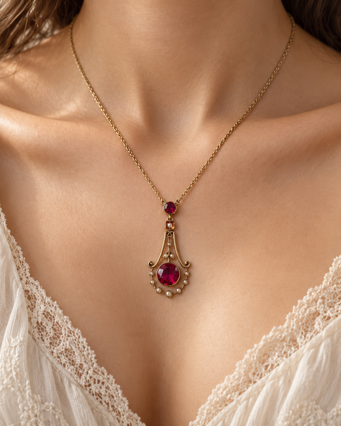 Tragebild Collier.png