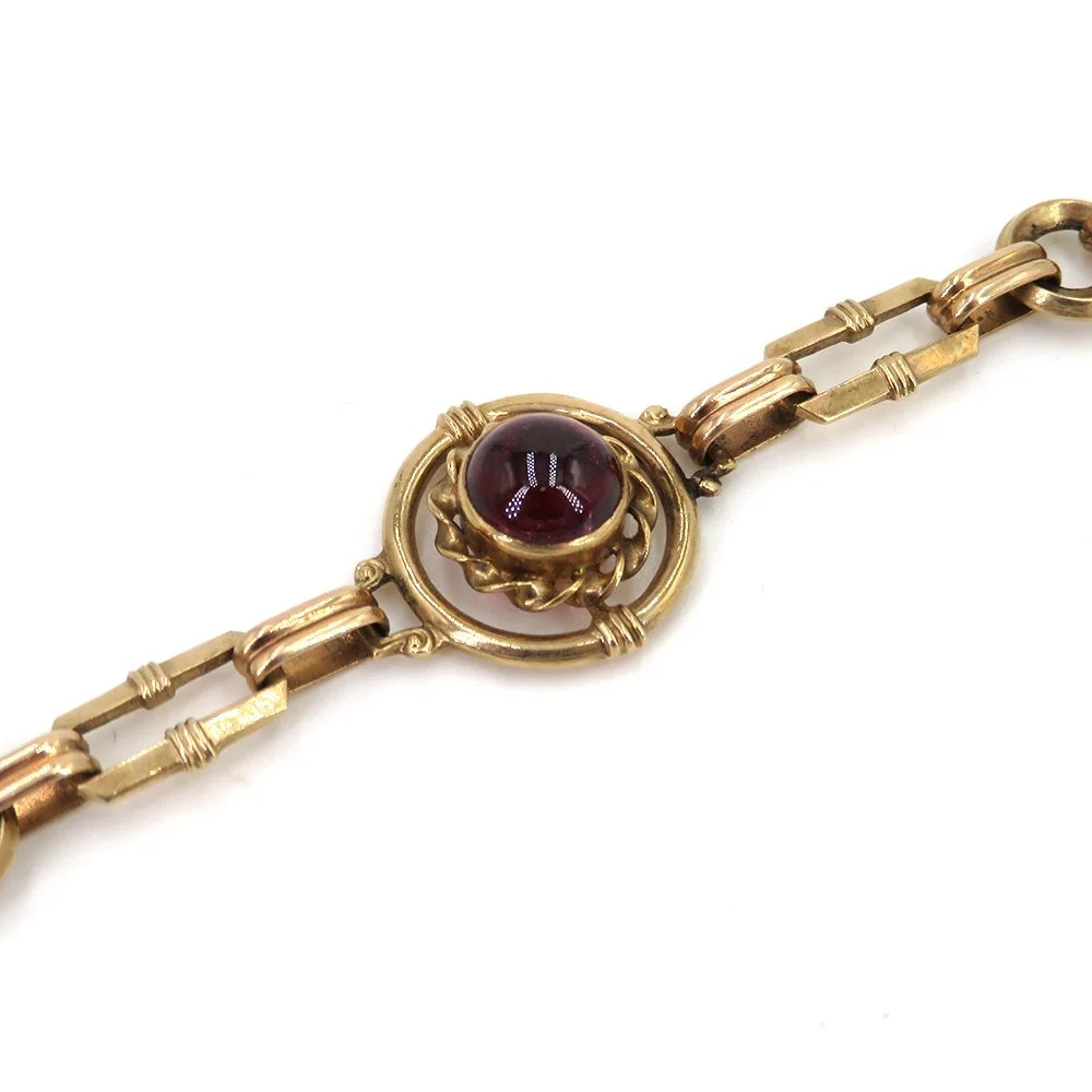 Armband Detailansicht.jpg