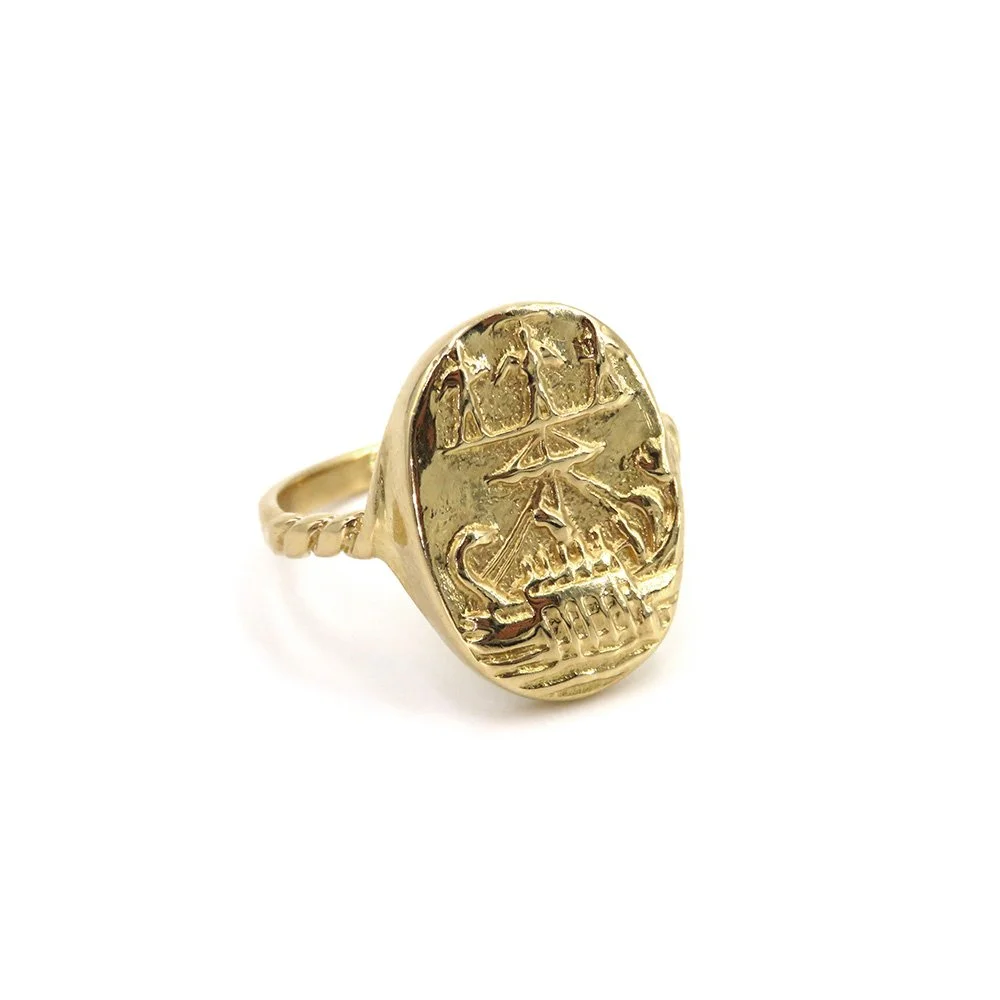 Ring Seitenansicht.jpg