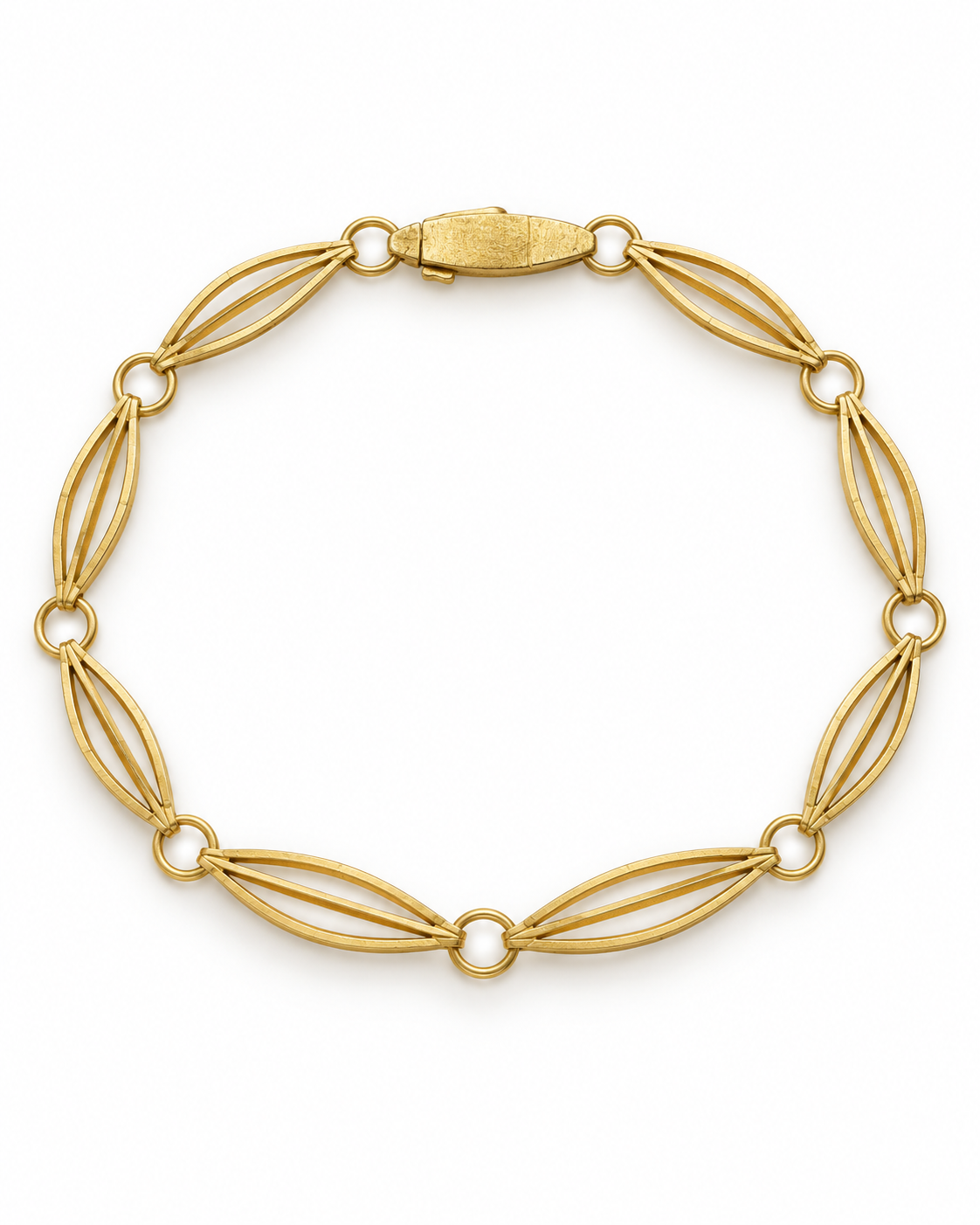 Armband "Aurelia"