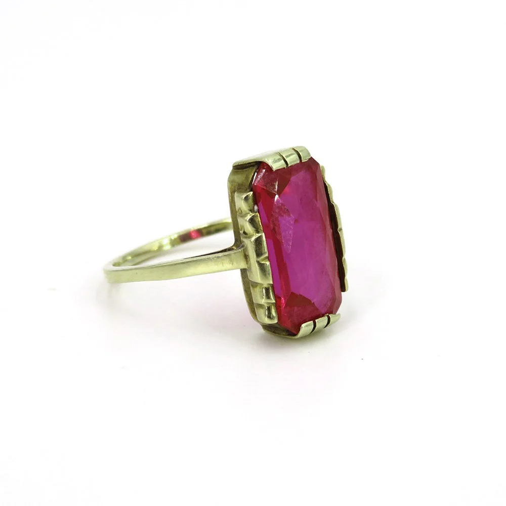 Ring Seitenansicht.jpg