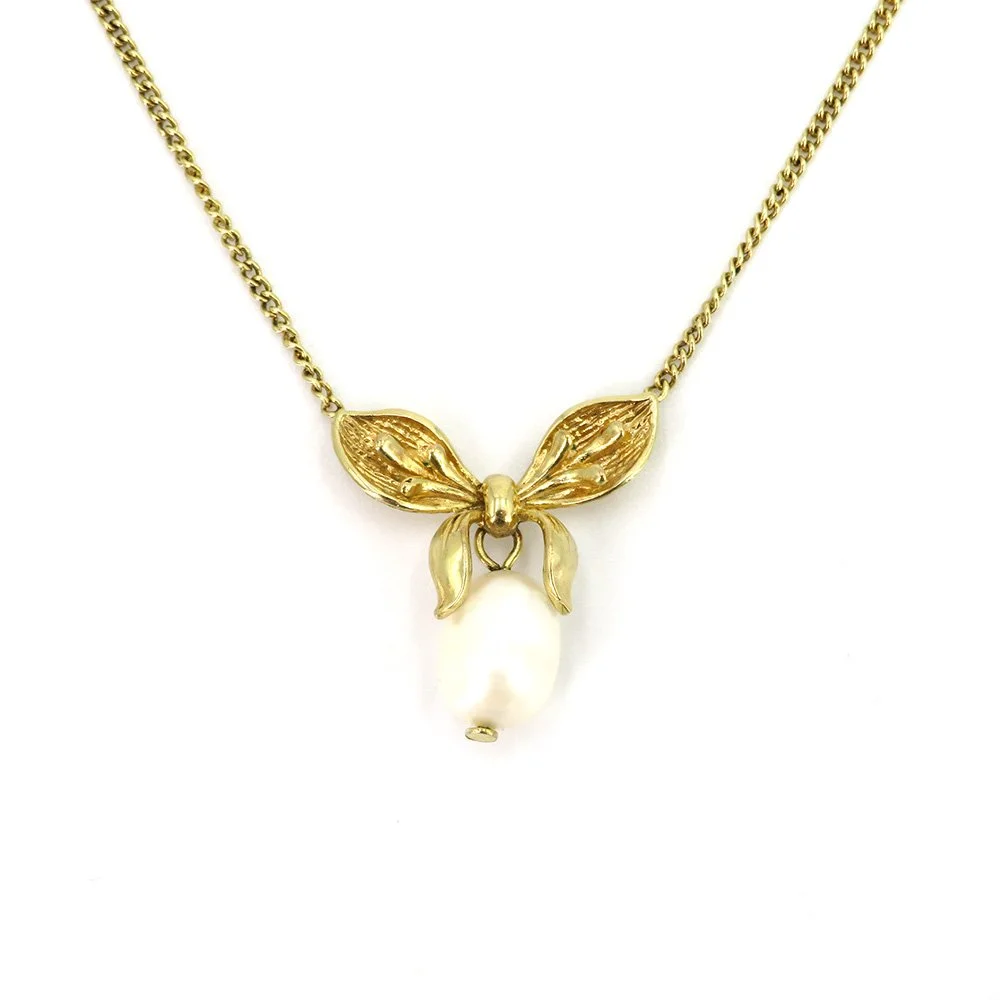 Kette Frontalansicht.jpg