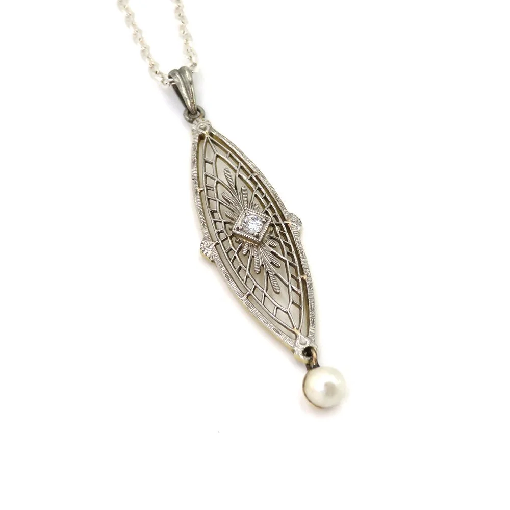 Kette Seitenansicht.jpg