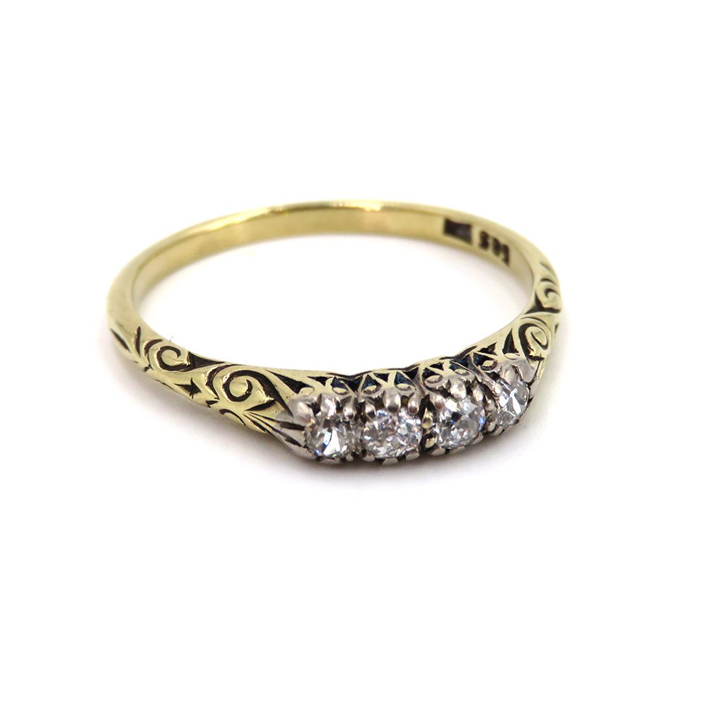 Ring Seitenansicht.jpg