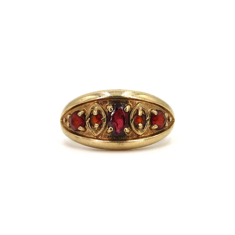 Ring Frontalansicht.jpg