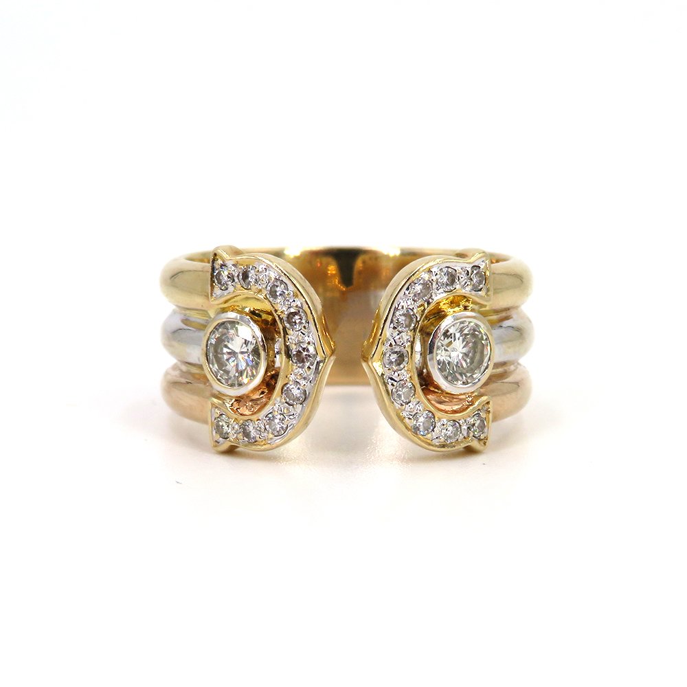 Ring Frontalansicht.jpg