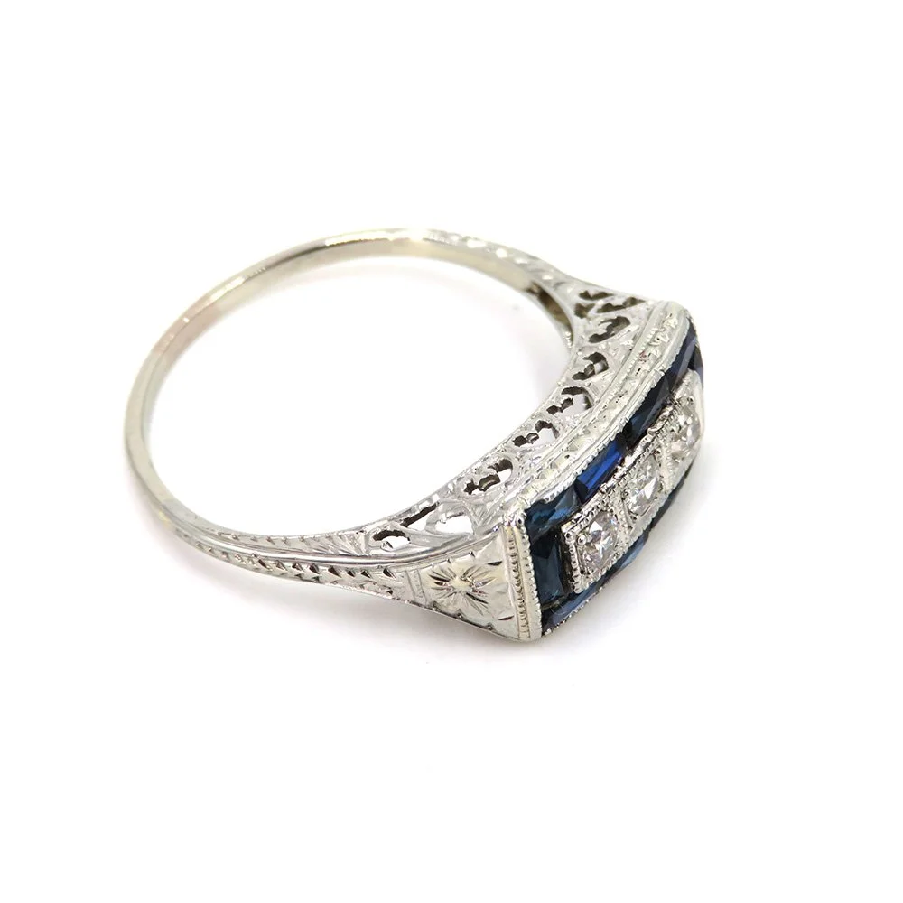 Ring Seitenansicht.jpg