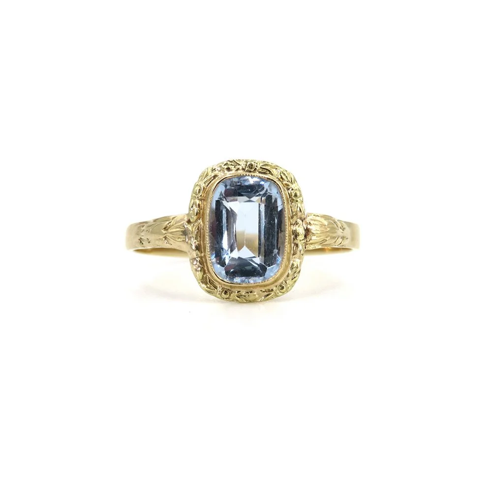 Ring Frontalansicht.jpg