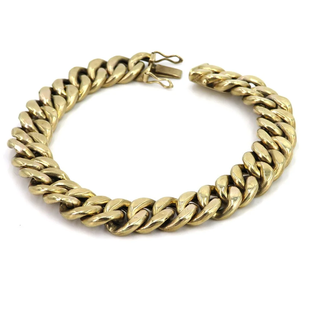 Armband Seitenansicht.jpg