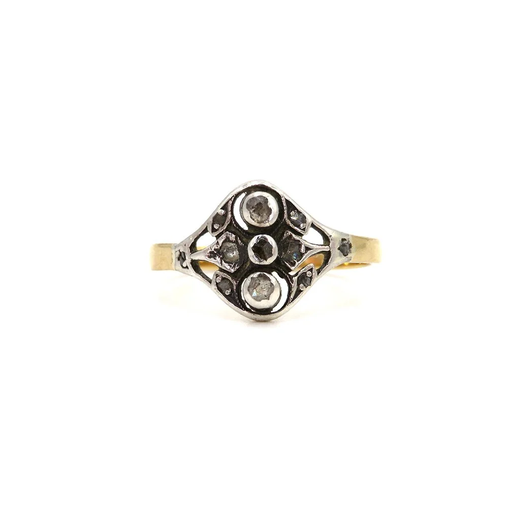 Ring Frontalansicht.jpg
