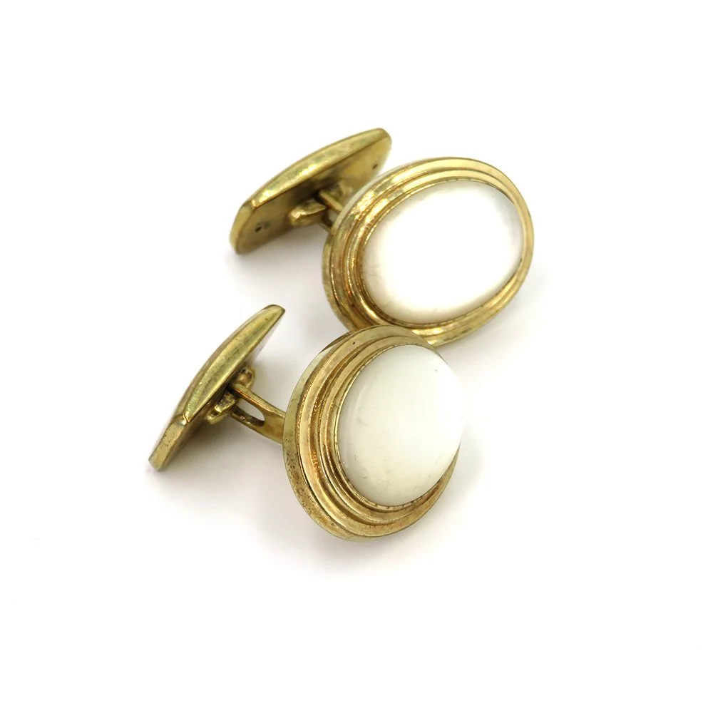 Manchetten Seitenansicht.jpg