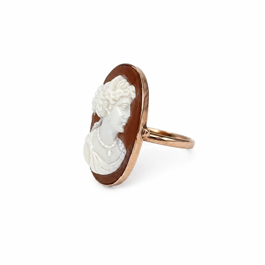 Gemme ring Seitenansicht.jpg