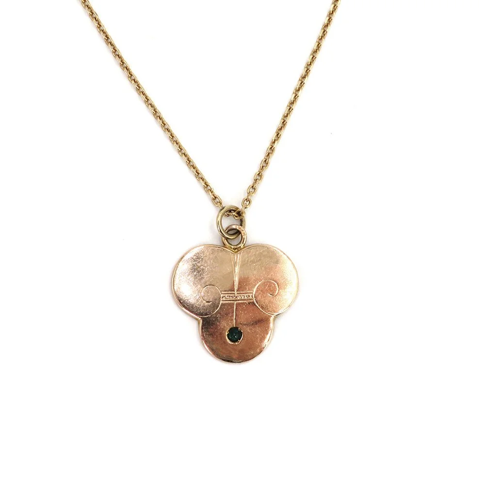 Kette Frontalansicht.jpg