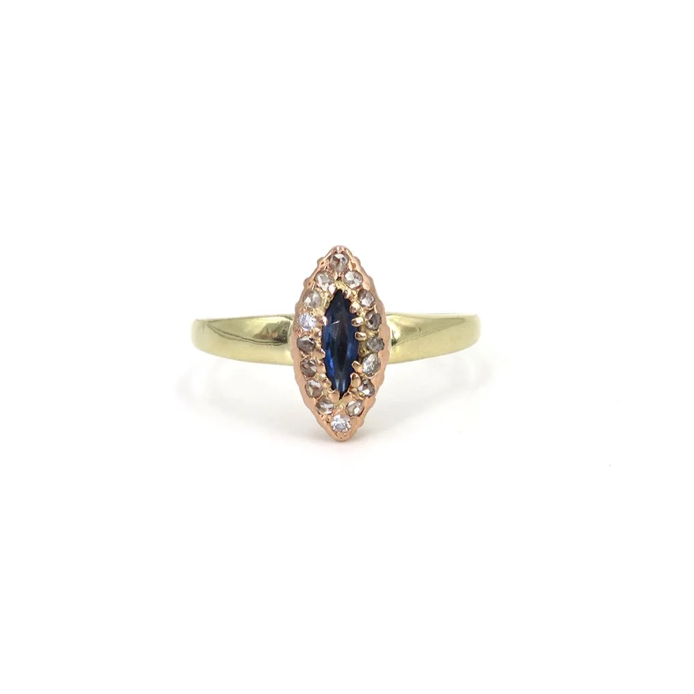 Ring Frontalansicht.jpg