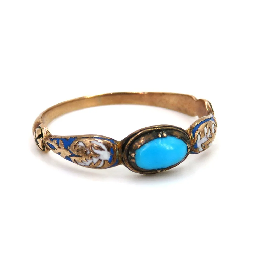 Ring Seitenansicht.jpg