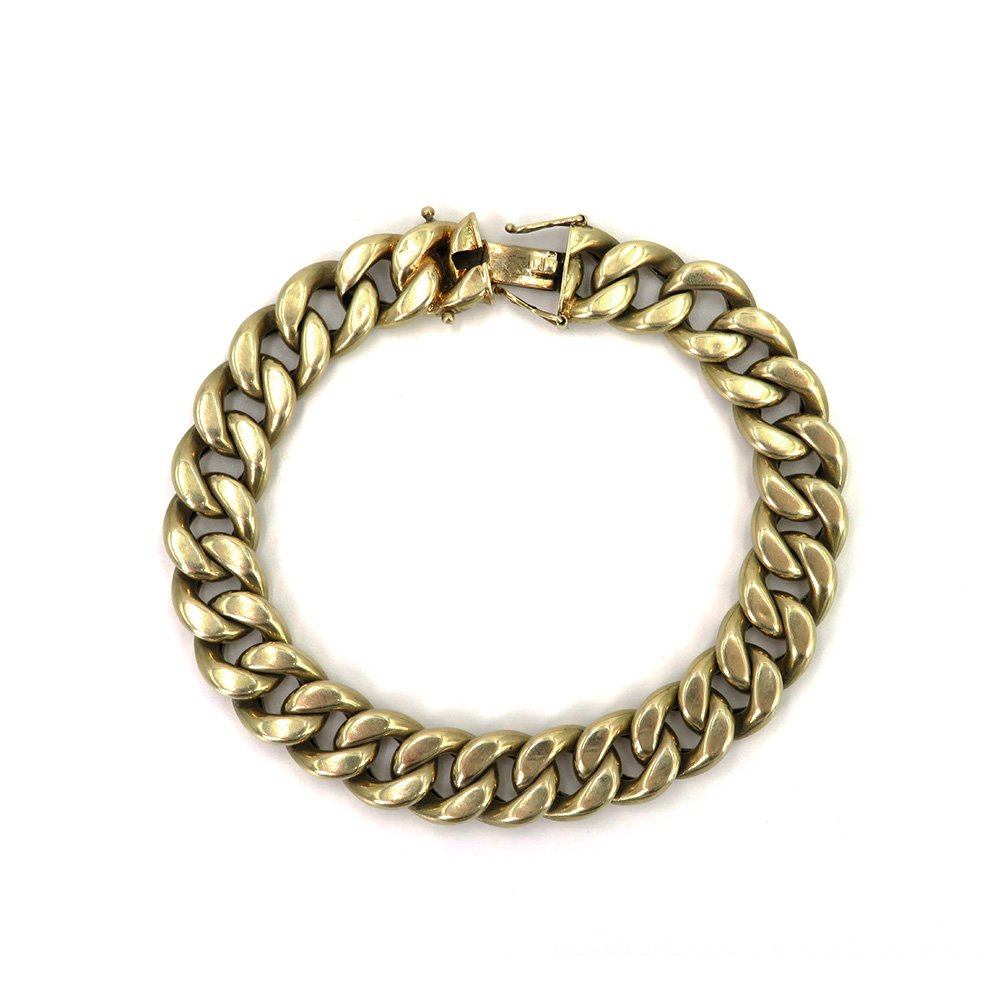 Armband Frontalansicht.jpg