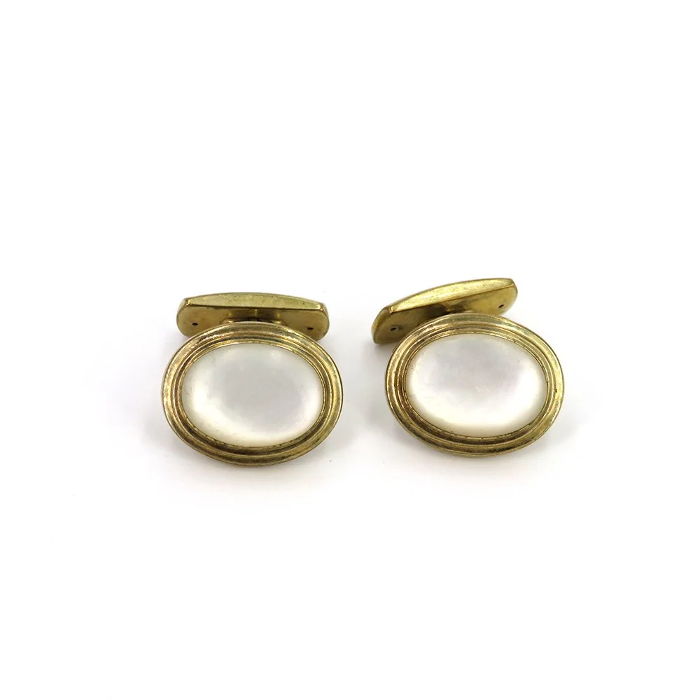 Manchetten Frontalansicht.jpg