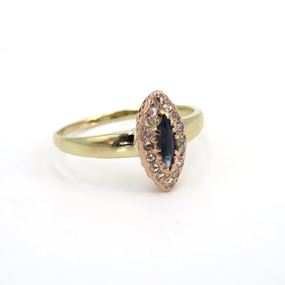 Ring Seitenansicht.jpg